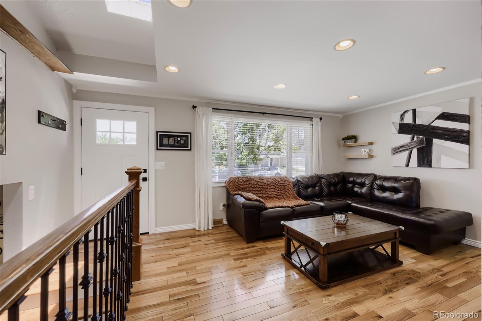 6221 S Ash Circle W