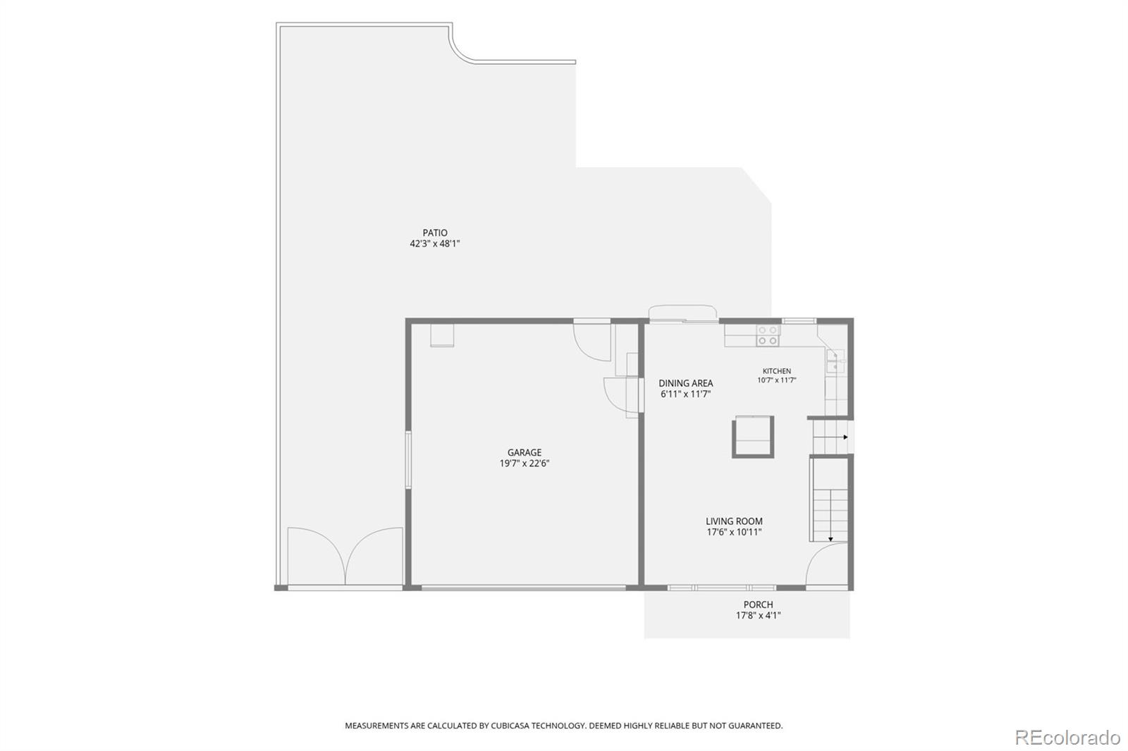 6221 S Ash Circle W