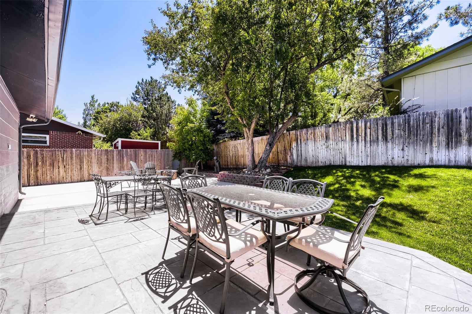 6221 S Ash Circle W