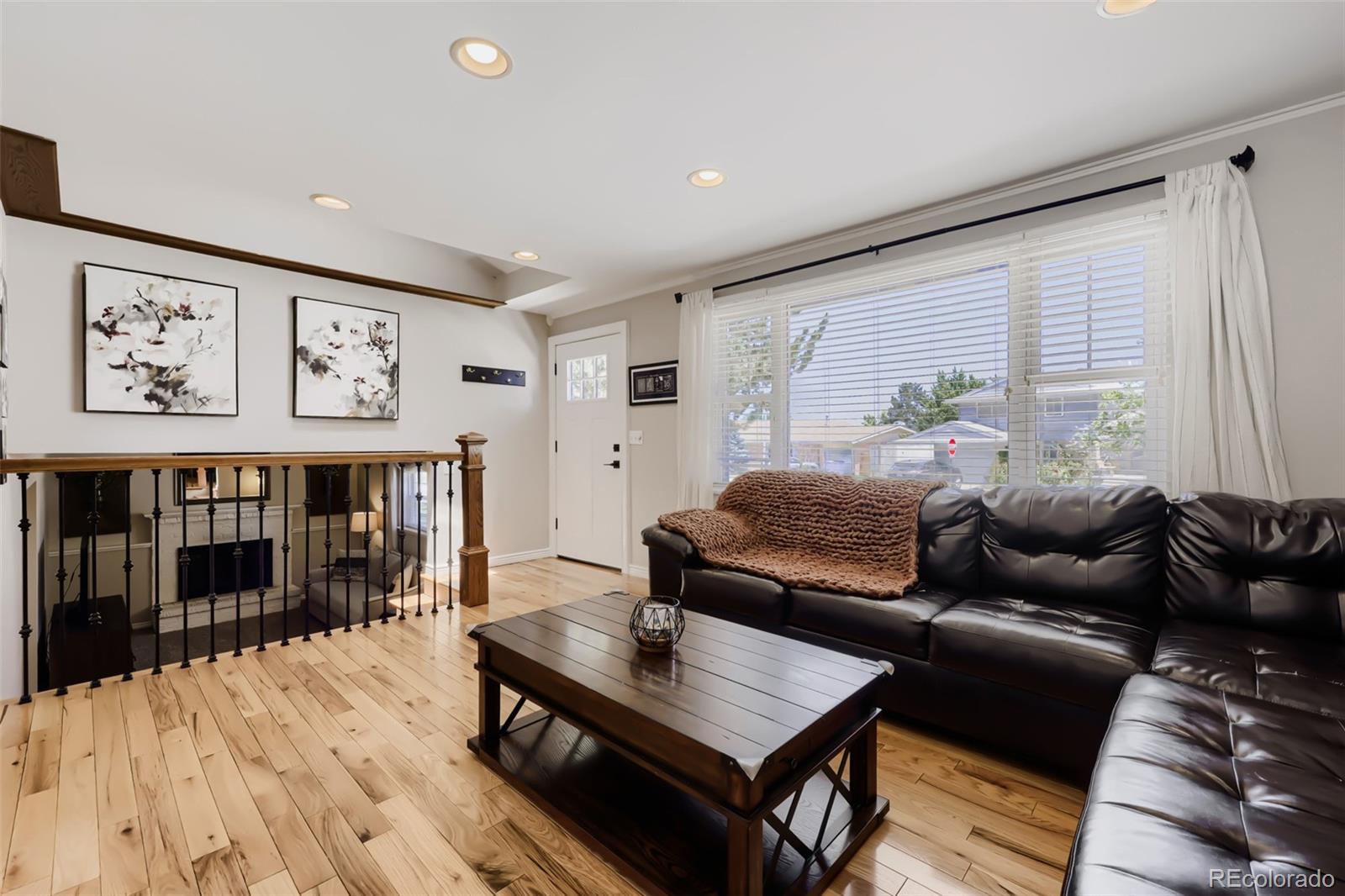6221 S Ash Circle W