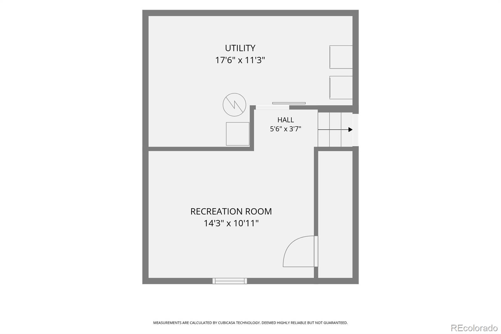 6221 S Ash Circle W