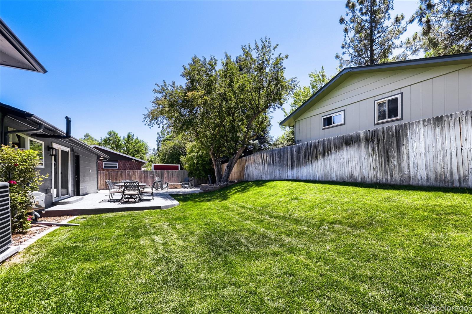 6221 S Ash Circle W