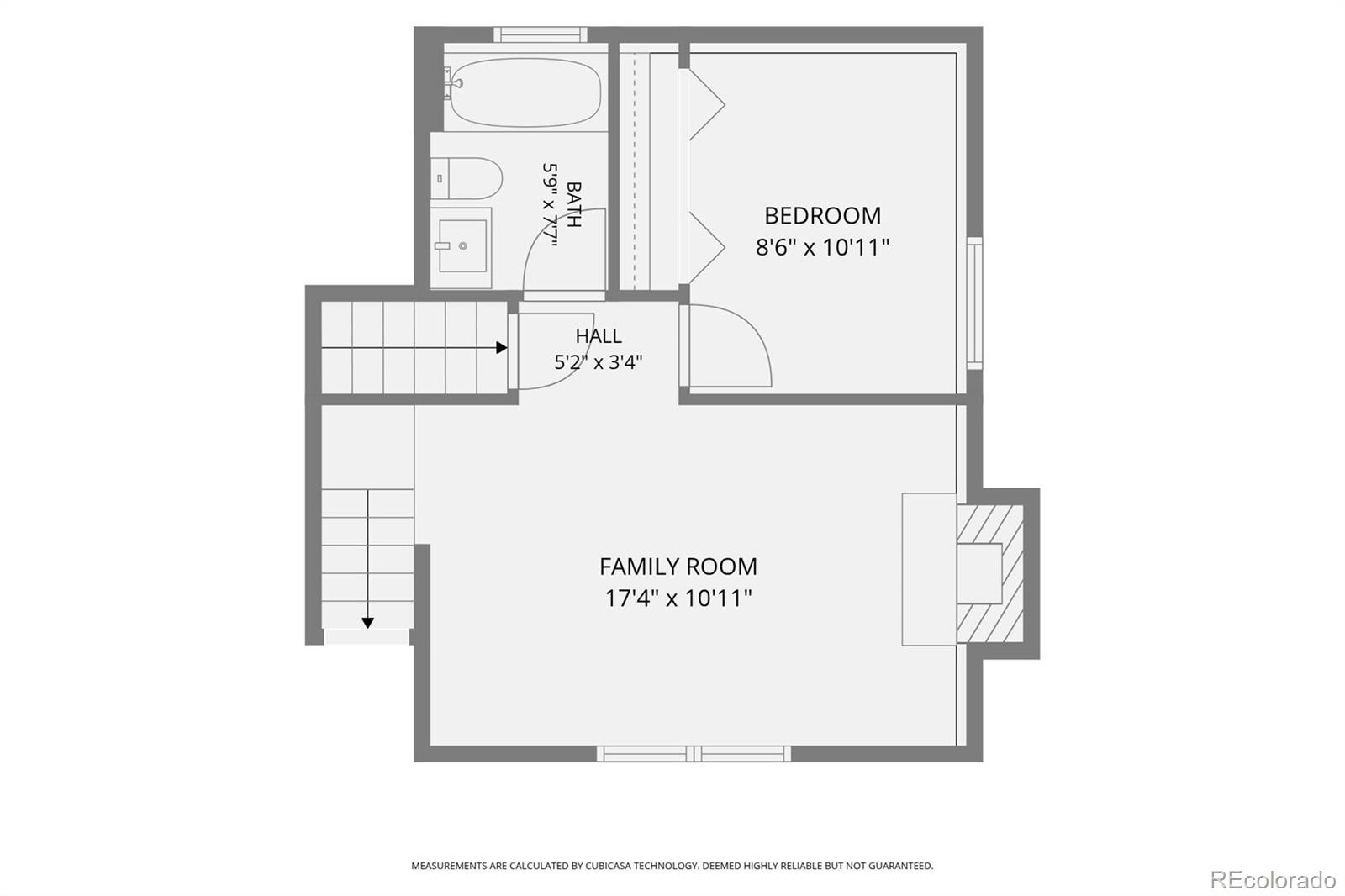 6221 S Ash Circle W