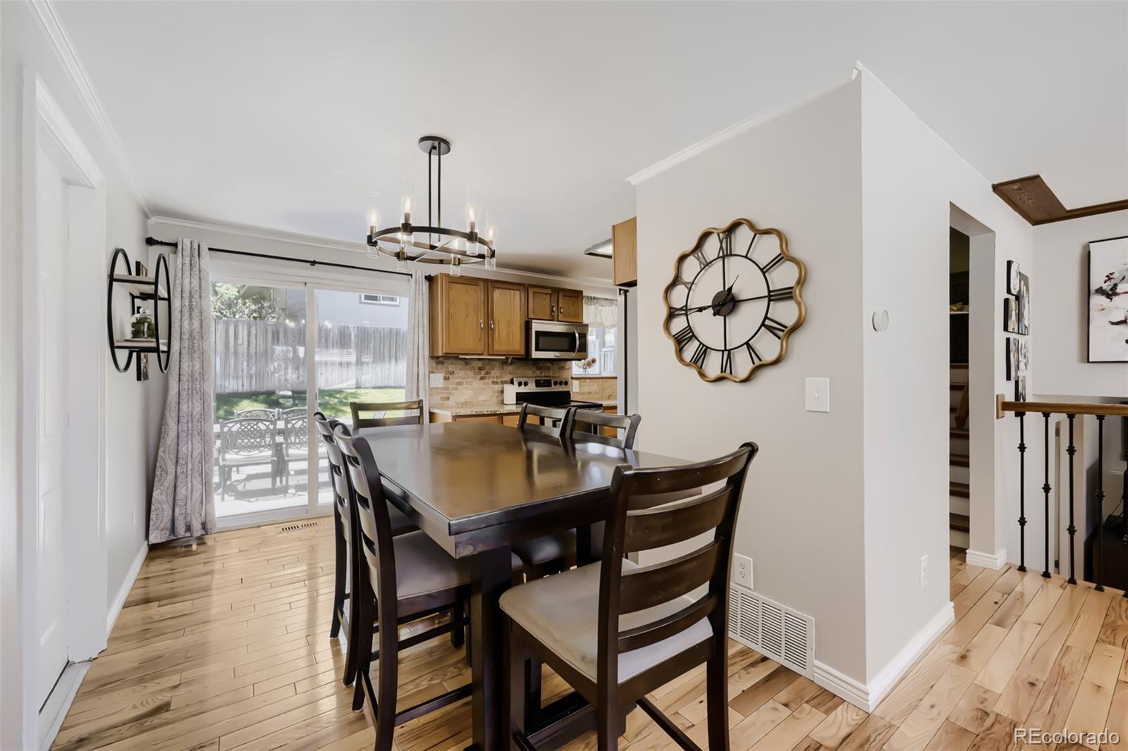 6221 S Ash Circle W