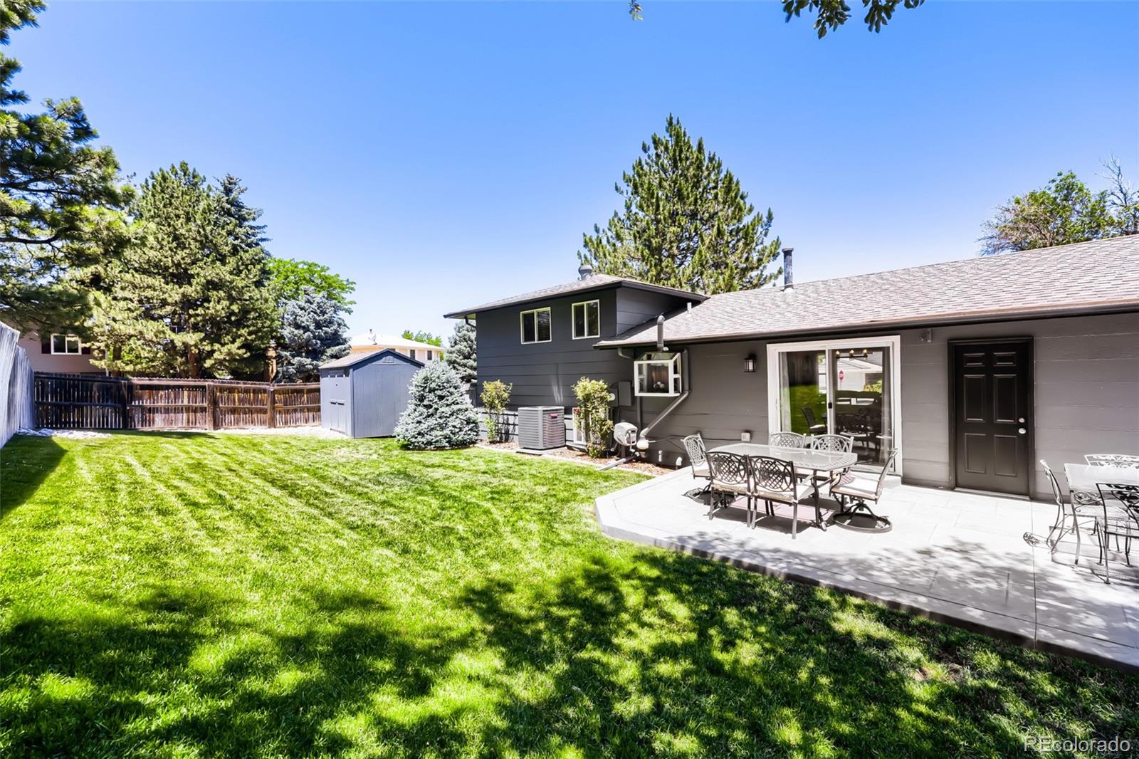 6221 S Ash Circle W