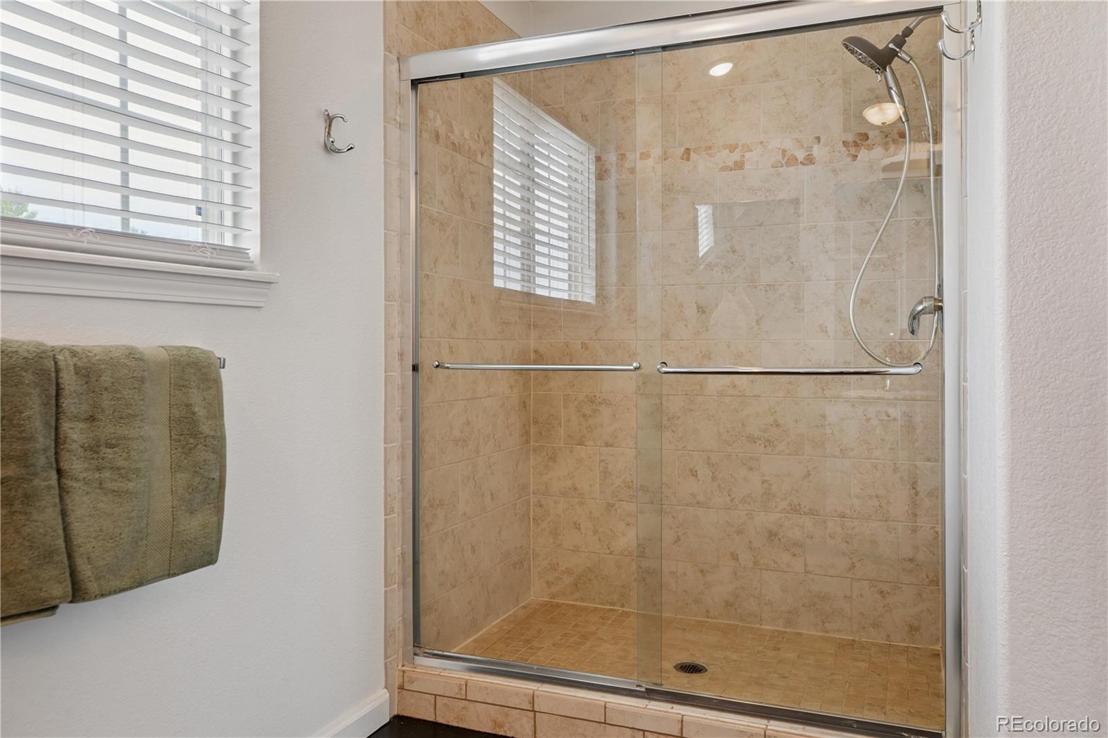 3266 Willowrun Drive