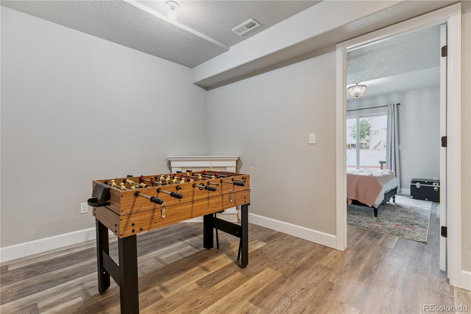 3266 Willowrun Drive