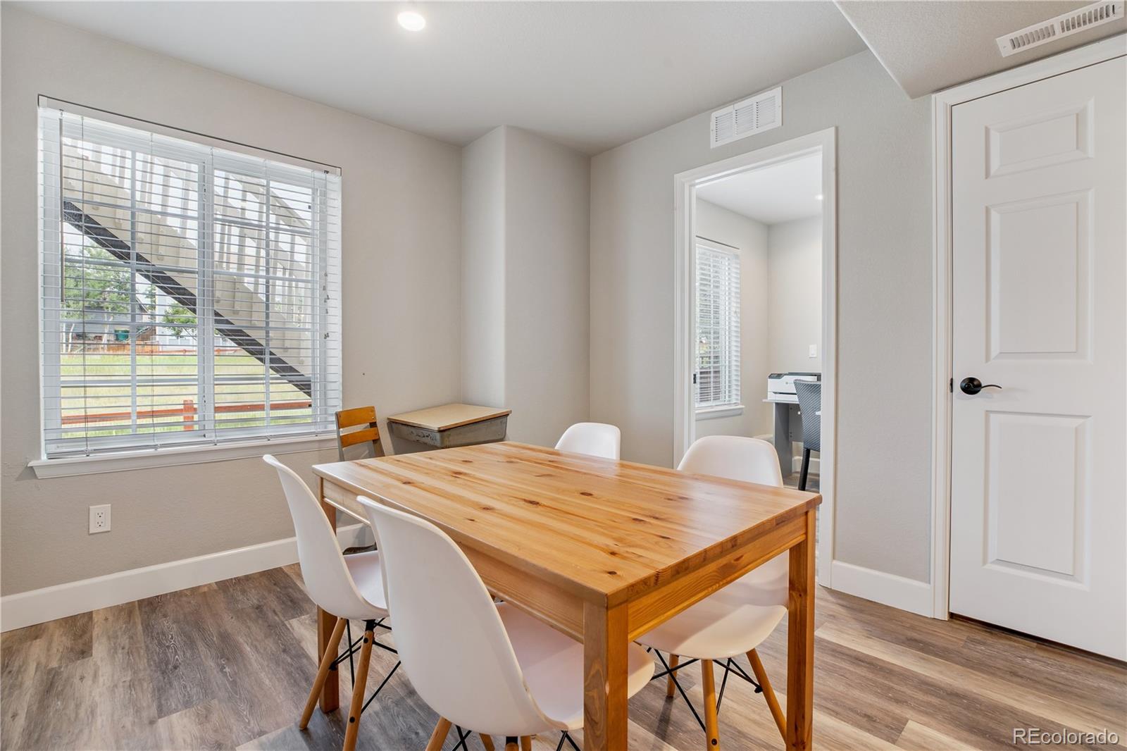 3266 Willowrun Drive