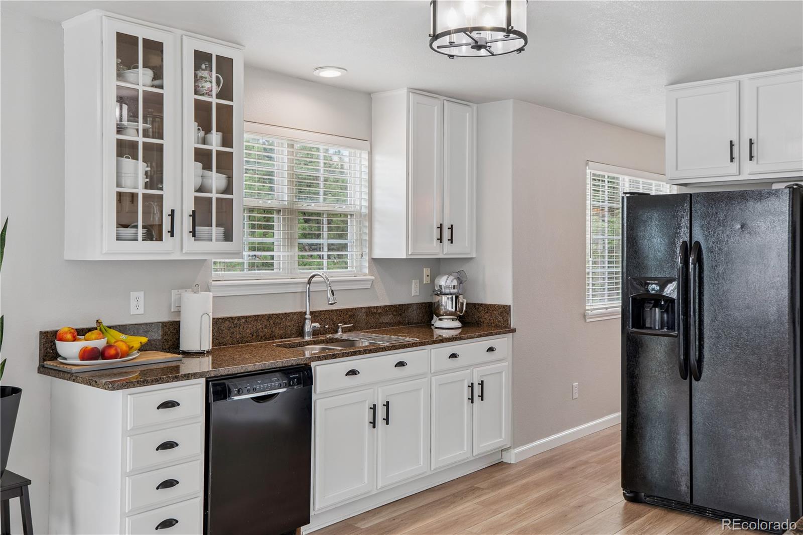 3266 Willowrun Drive