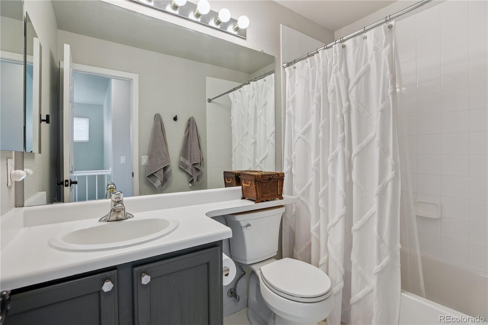 3266 Willowrun Drive