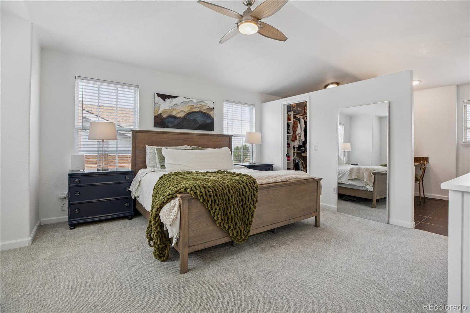 3266 Willowrun Drive