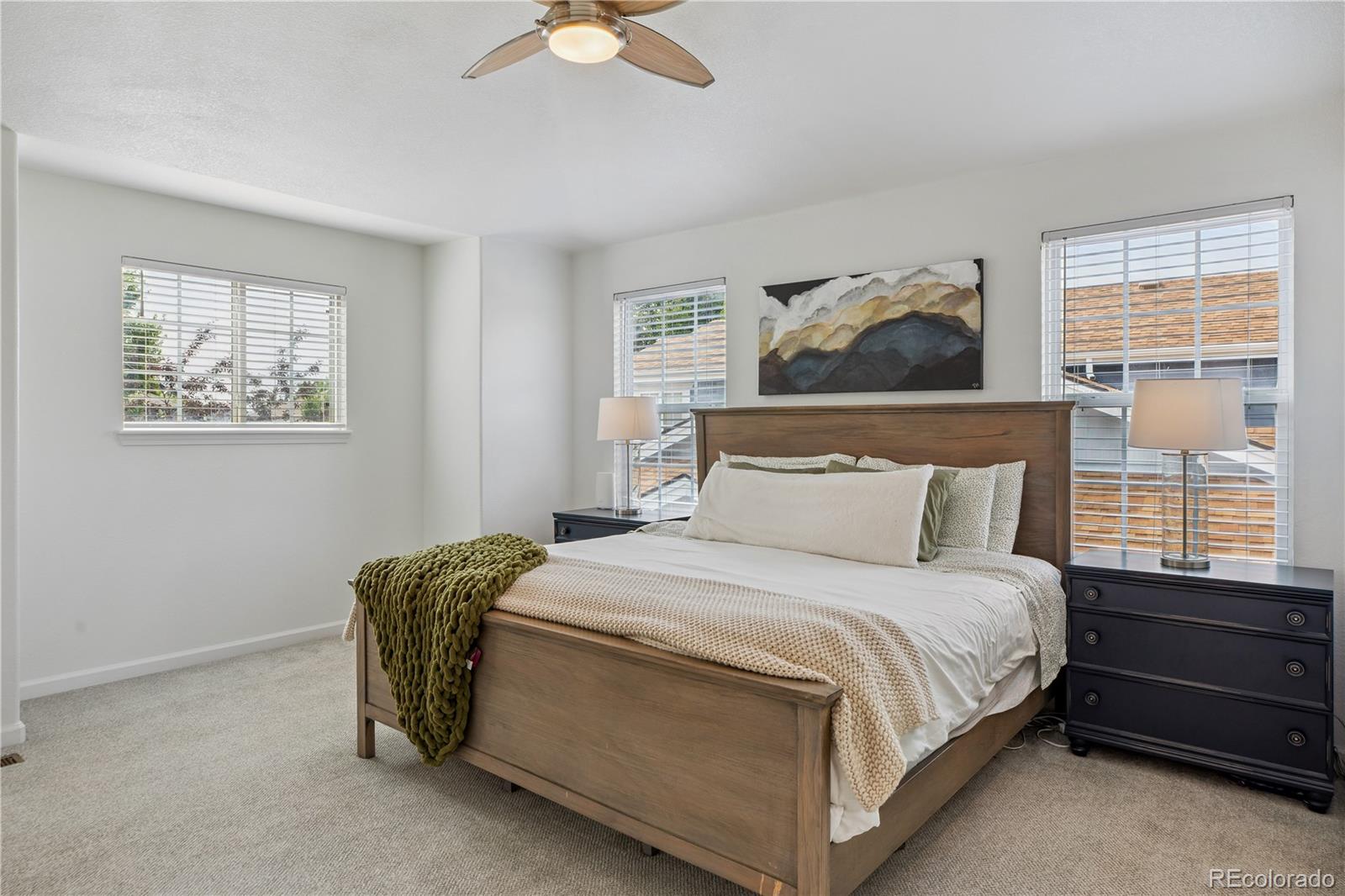 3266 Willowrun Drive