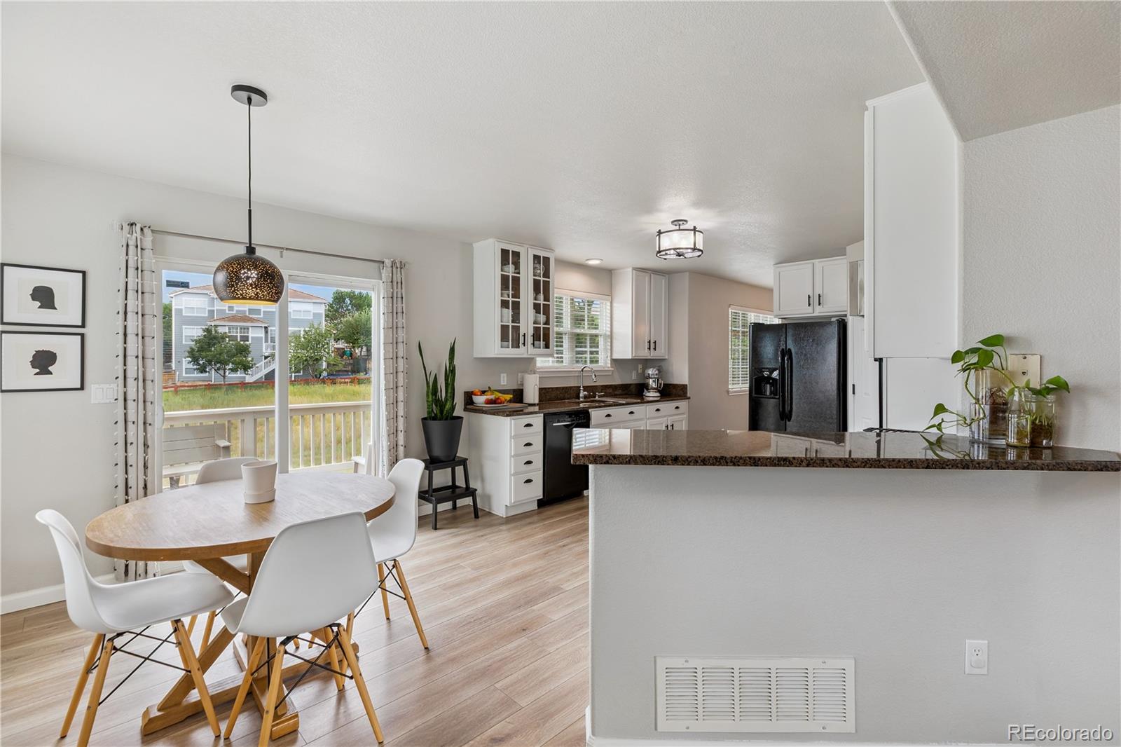 3266 Willowrun Drive