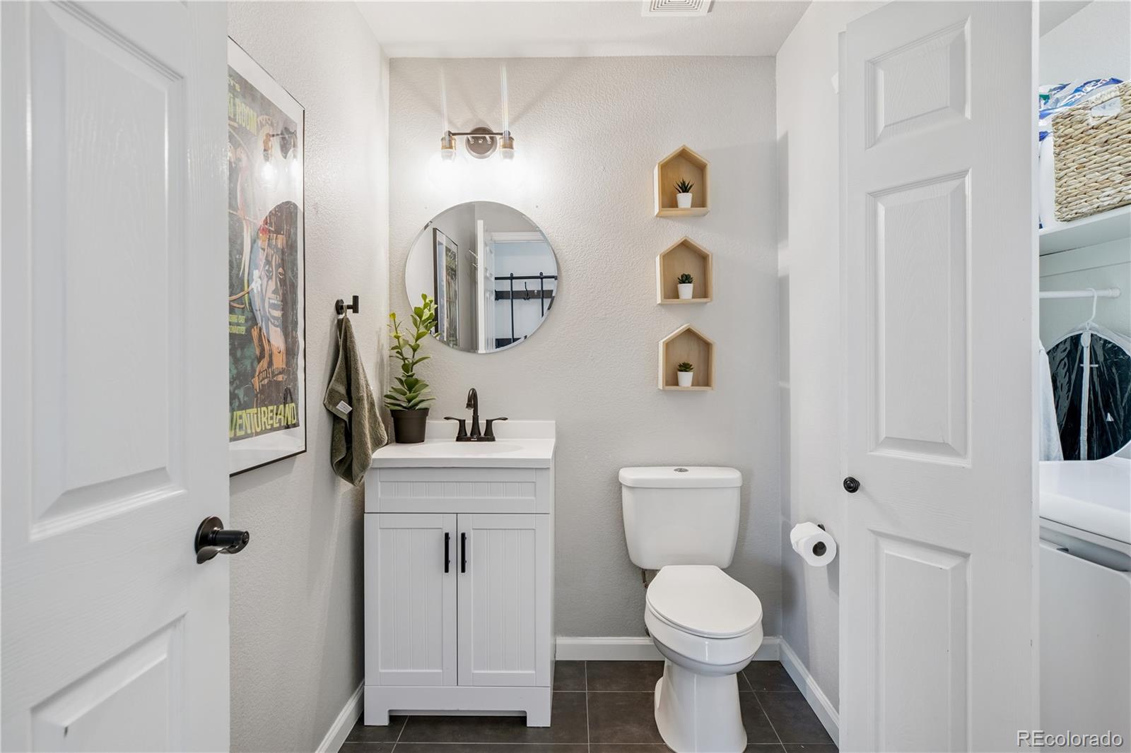 3266 Willowrun Drive