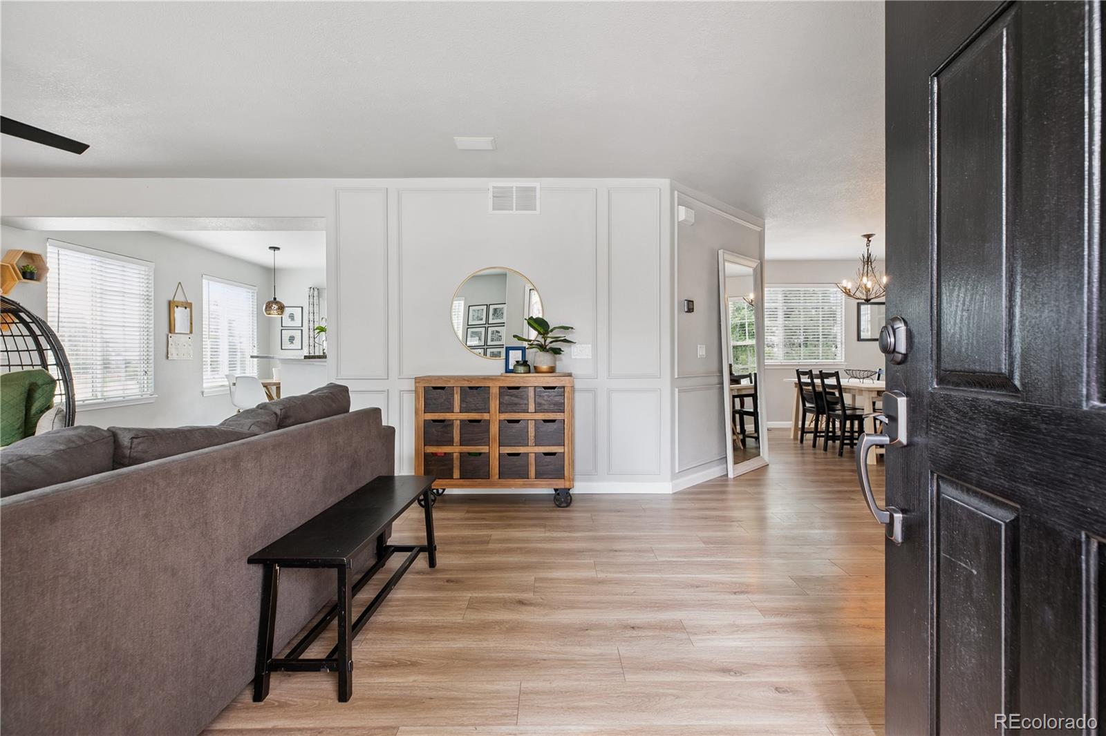 3266 Willowrun Drive