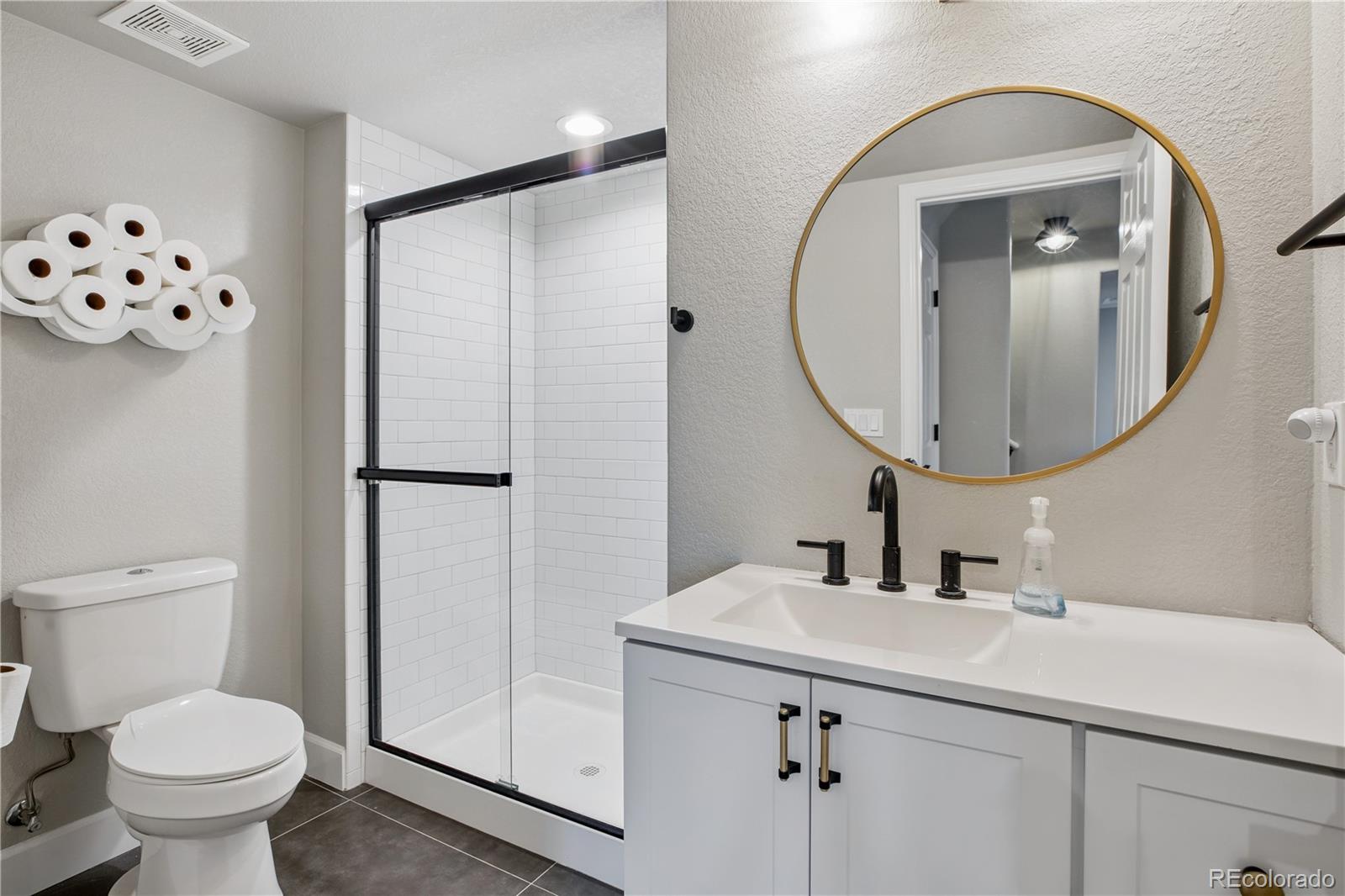 3266 Willowrun Drive