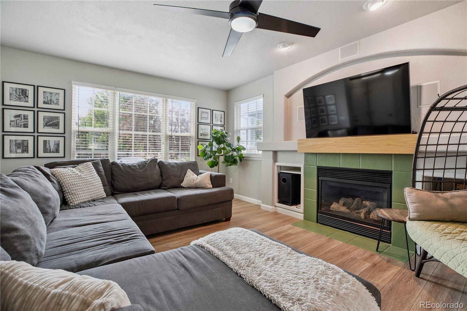 3266 Willowrun Drive