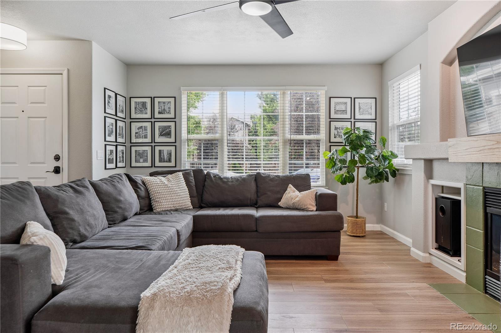 3266 Willowrun Drive