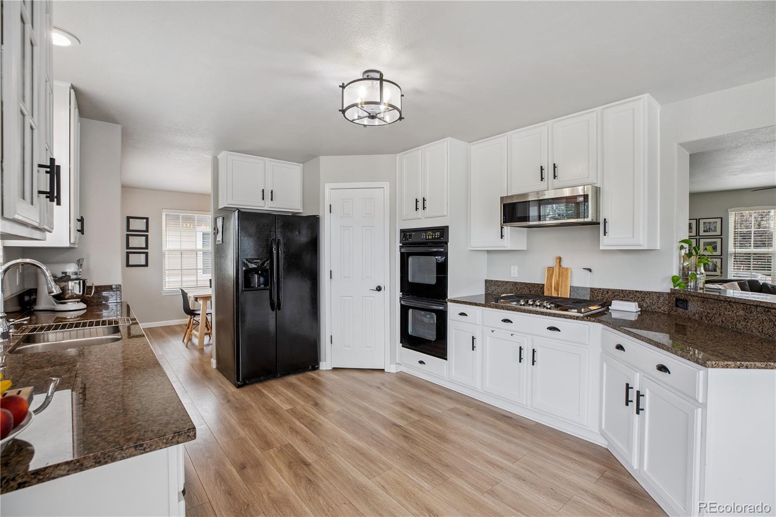 3266 Willowrun Drive