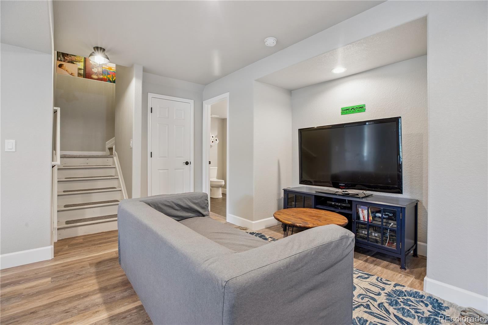 3266 Willowrun Drive