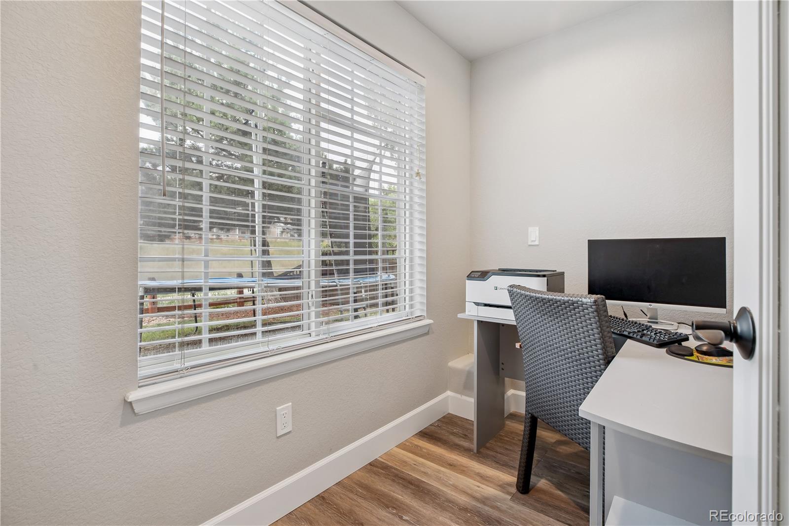 3266 Willowrun Drive