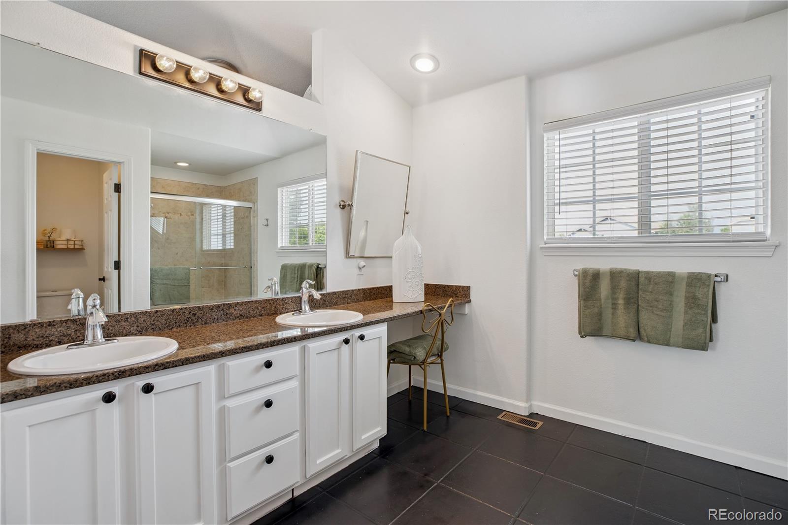 3266 Willowrun Drive