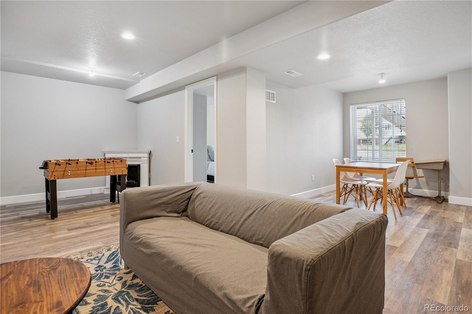 3266 Willowrun Drive