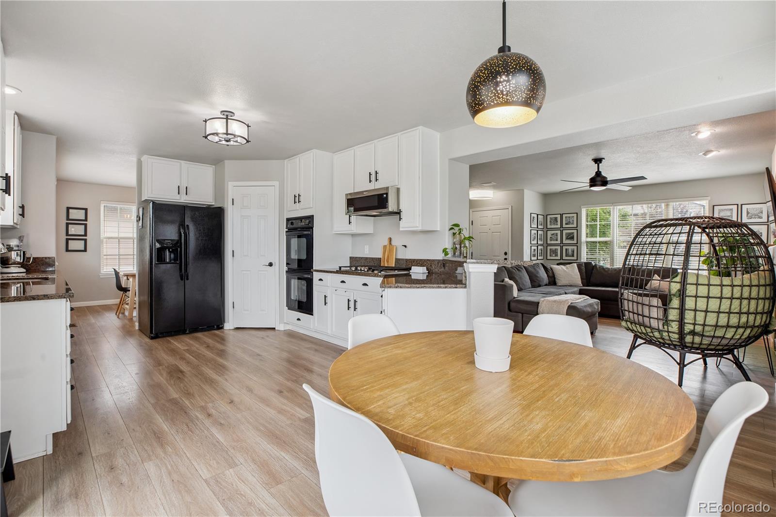 3266 Willowrun Drive