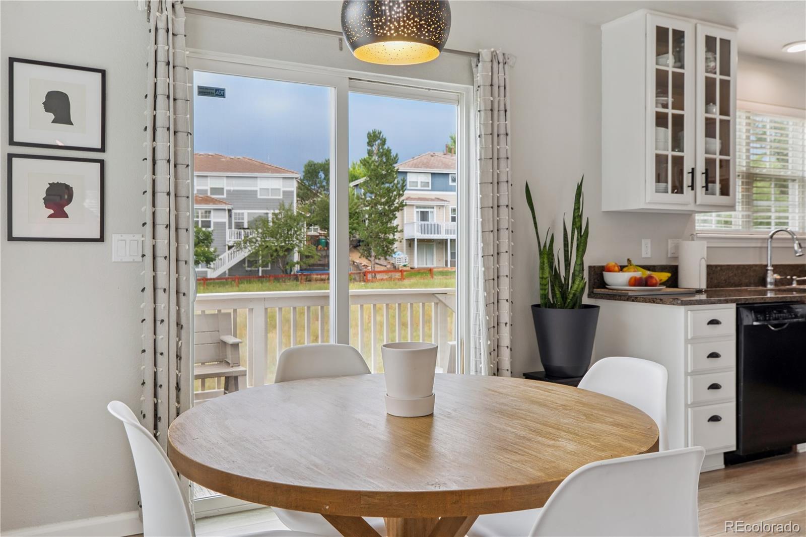 3266 Willowrun Drive