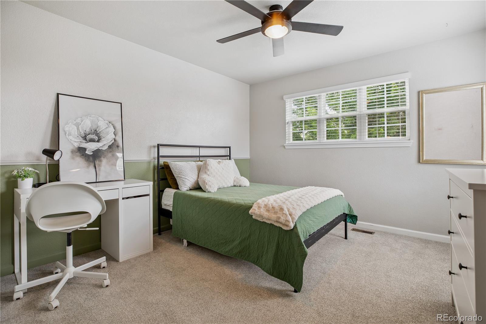 3266 Willowrun Drive