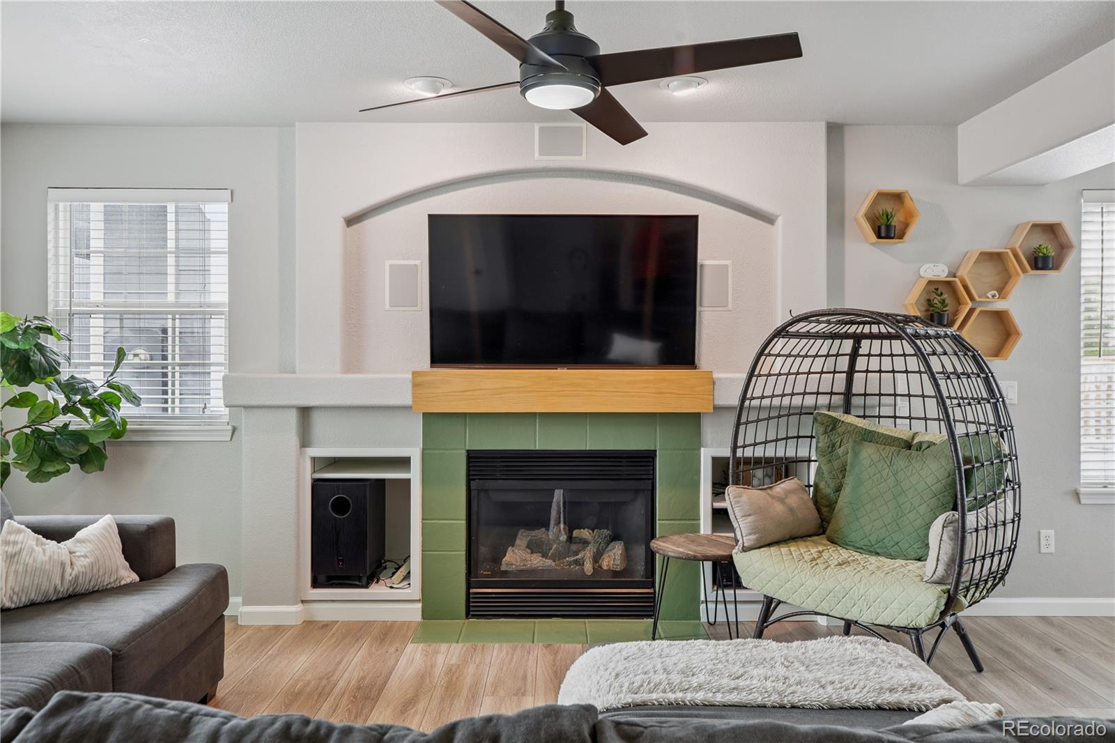 3266 Willowrun Drive