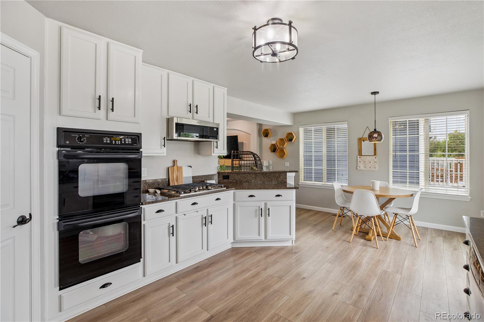 3266 Willowrun Drive