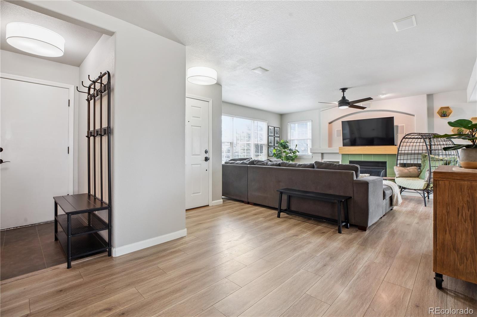 3266 Willowrun Drive