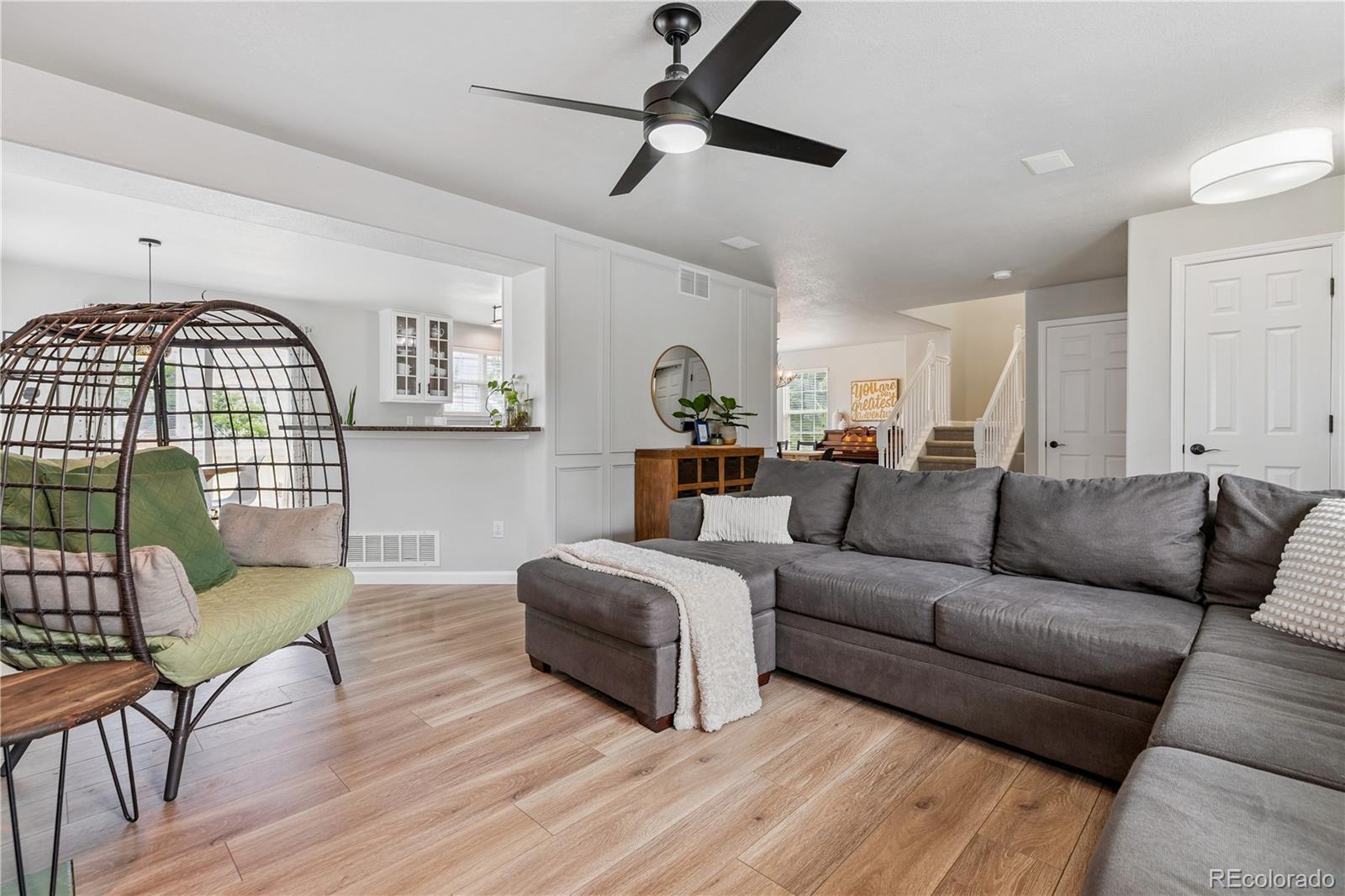 3266 Willowrun Drive