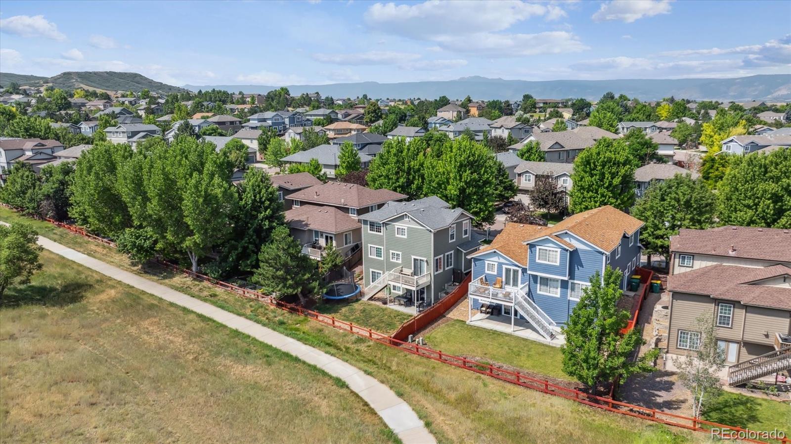 3266 Willowrun Drive