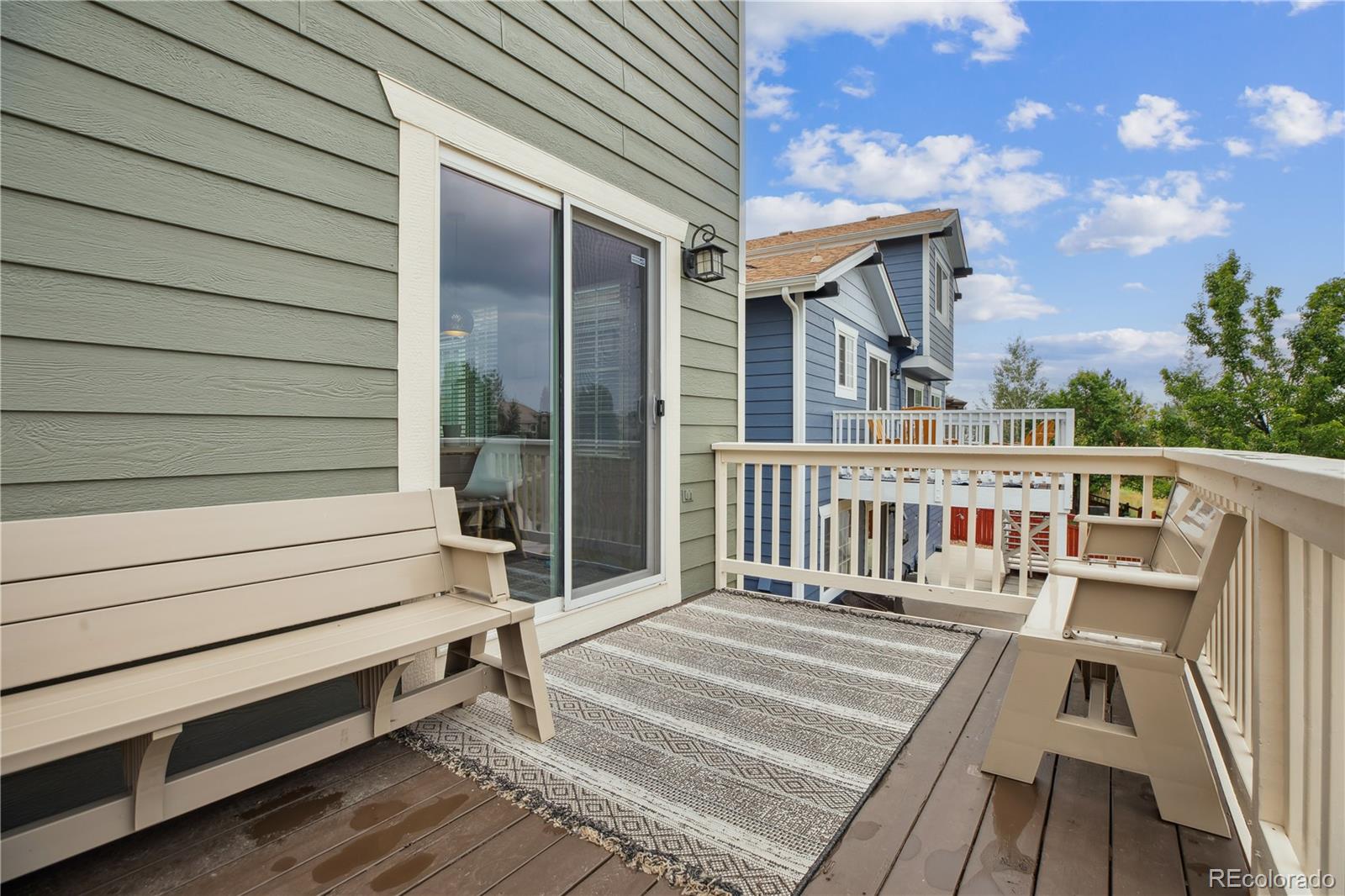 3266 Willowrun Drive