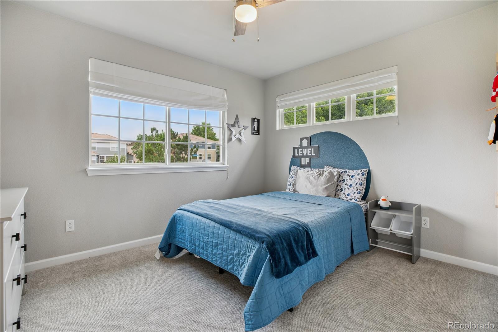 3266 Willowrun Drive