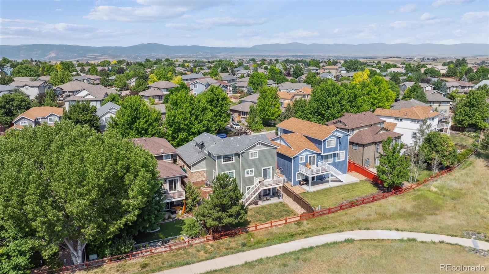 3266 Willowrun Drive