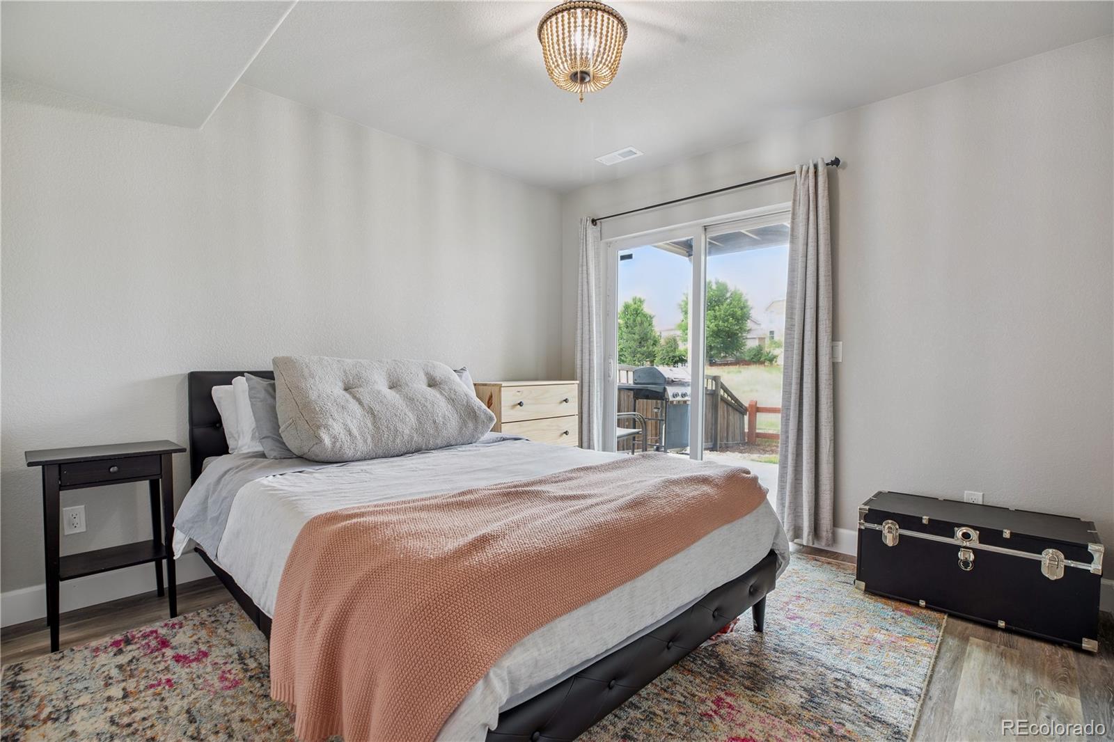 3266 Willowrun Drive