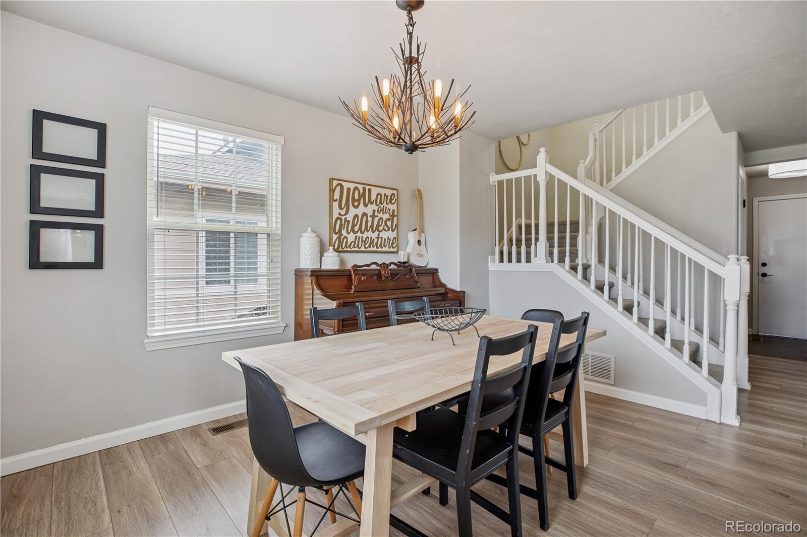 3266 Willowrun Drive