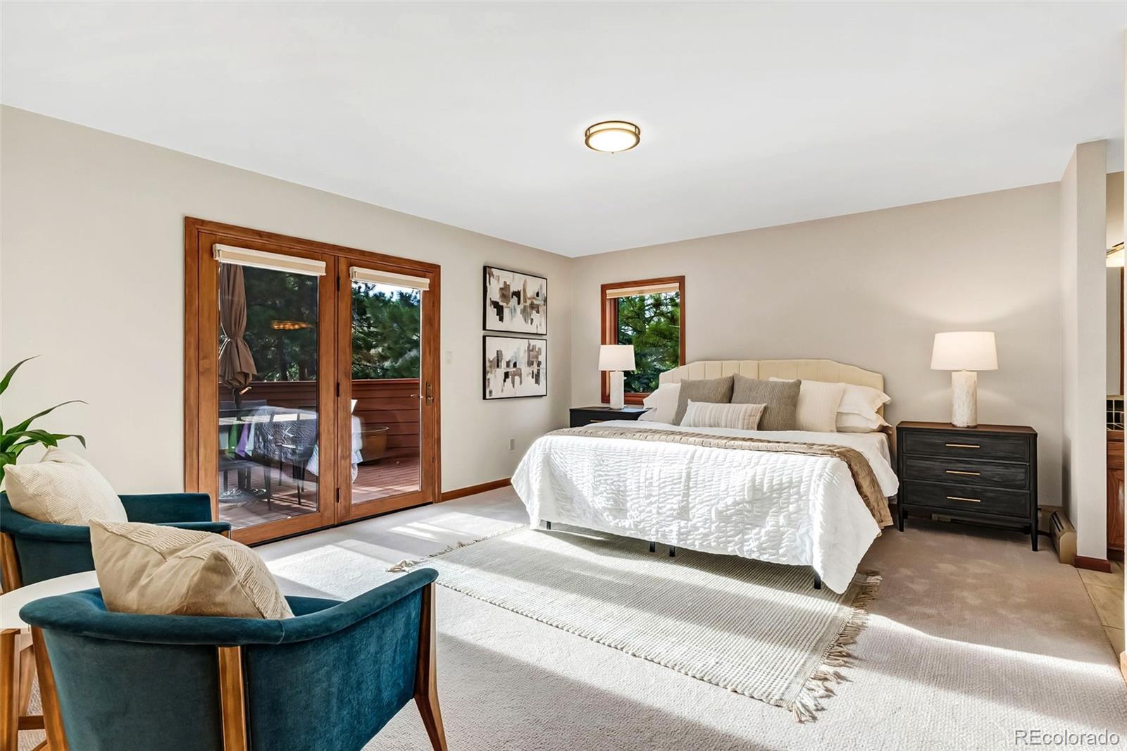 6154 Meadowbrook Drive