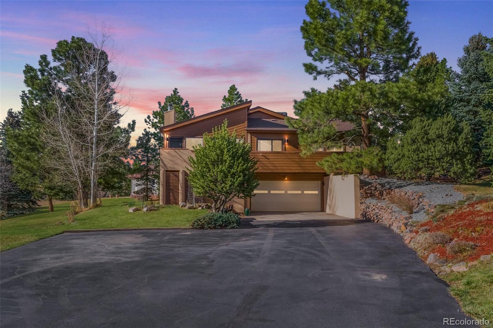 6154 Meadowbrook Drive