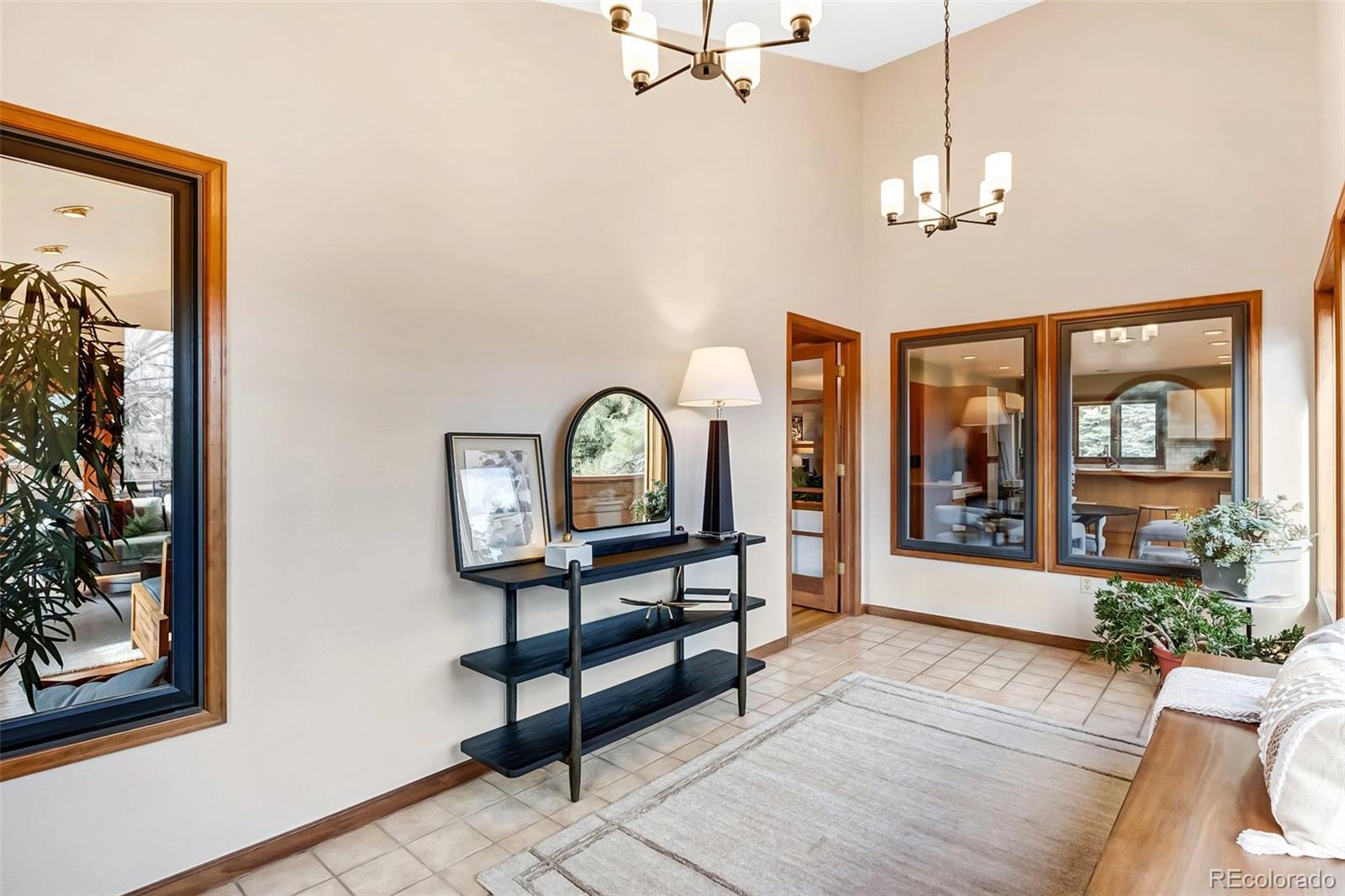 6154 Meadowbrook Drive
