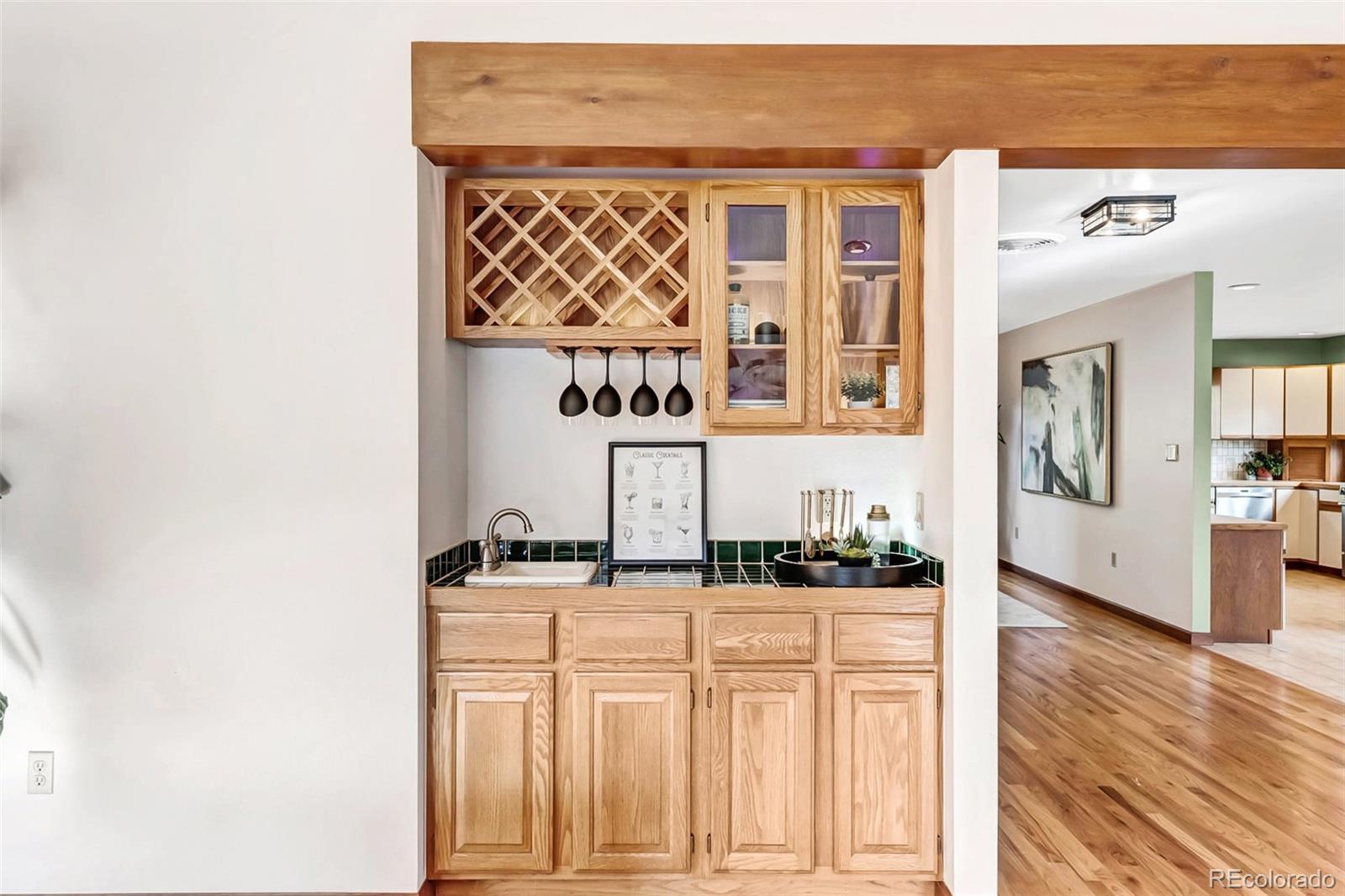 6154 Meadowbrook Drive