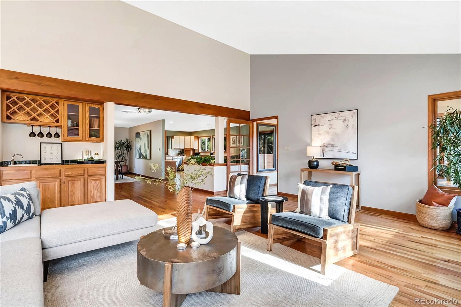 6154 Meadowbrook Drive