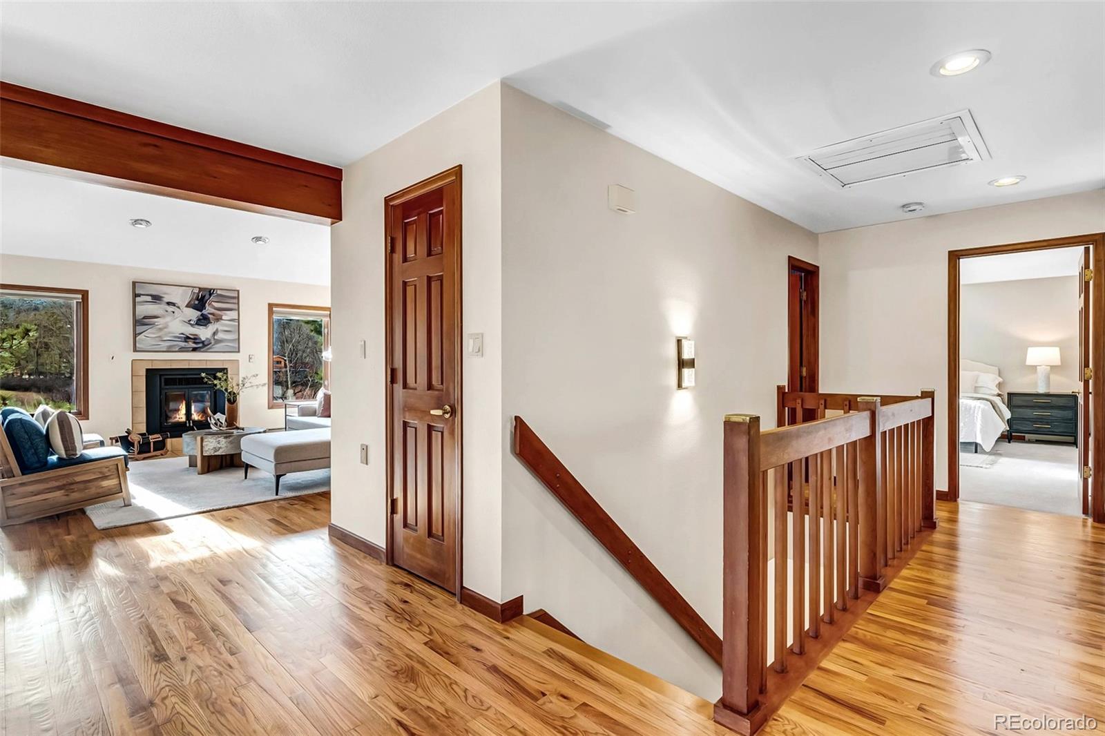 6154 Meadowbrook Drive