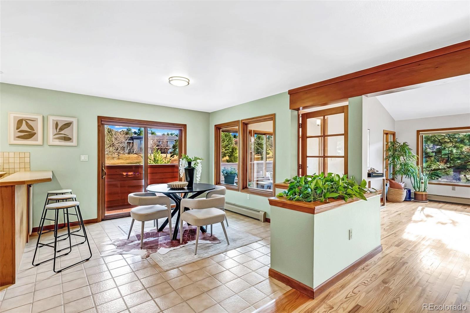 6154 Meadowbrook Drive