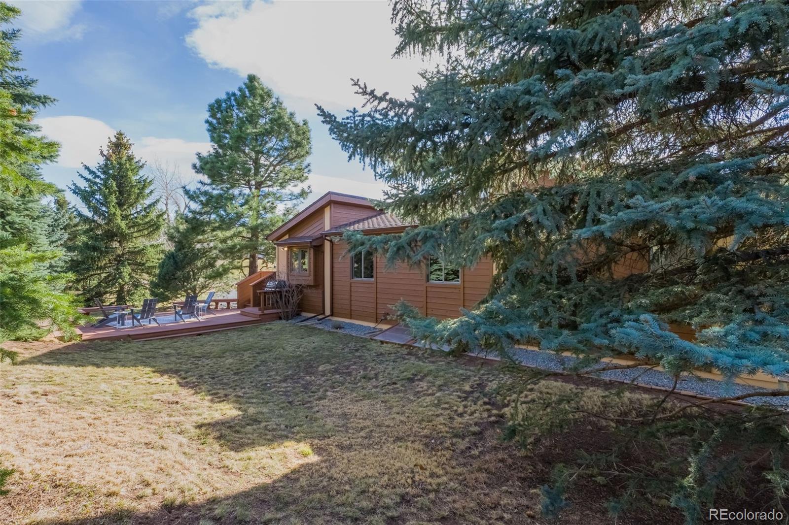 6154 Meadowbrook Drive