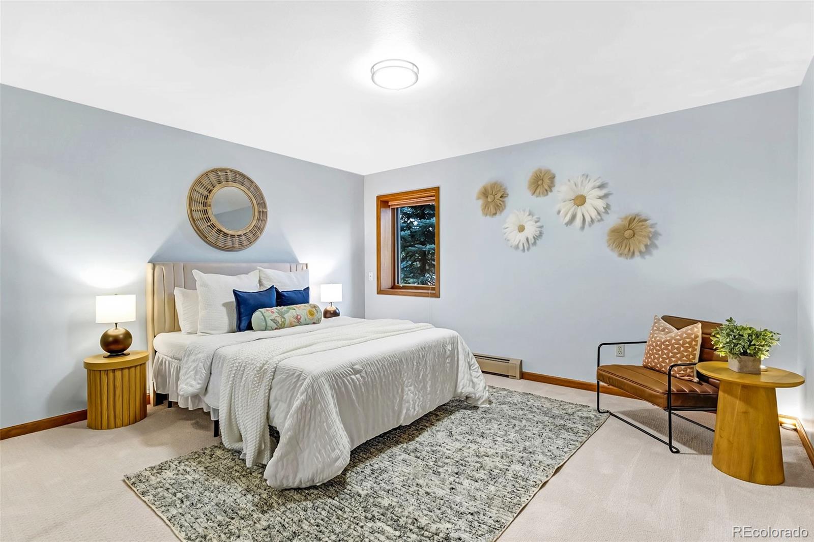 6154 Meadowbrook Drive