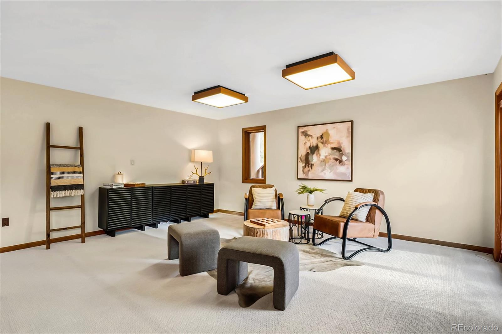6154 Meadowbrook Drive